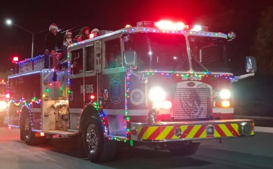 desfile_bomberos