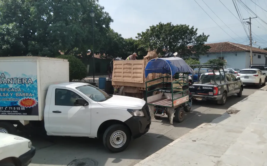 desorden_vial