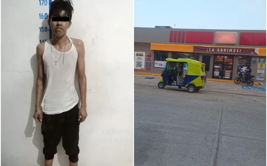 detenido_perro_flaco