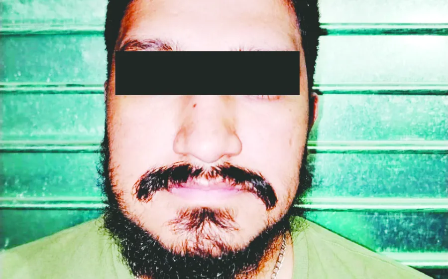 doctor_detenido