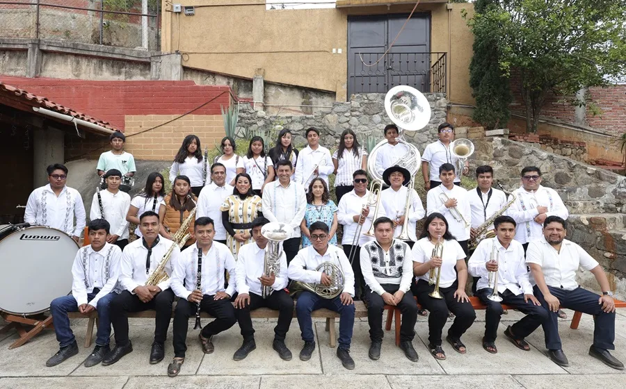 educacion_musical