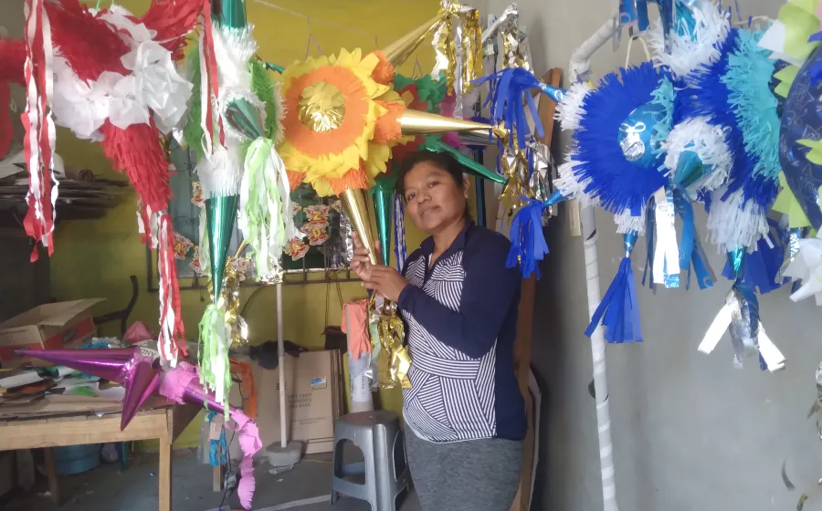 elida_pinatas