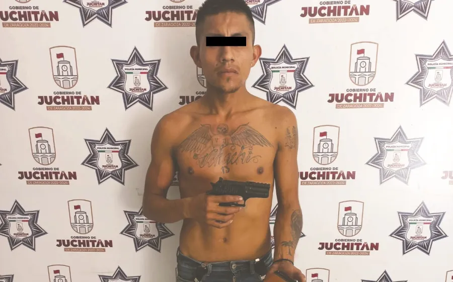 elvis_detenido