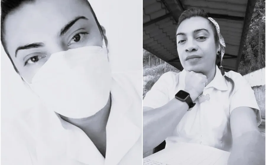 enfermera_tamara