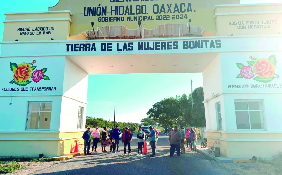 entrada_union_hidalgo
