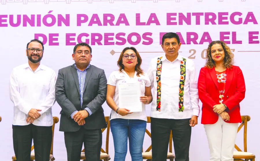 entrega_egresos