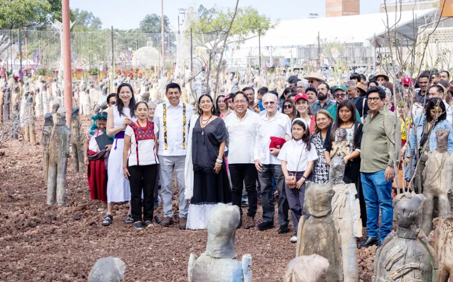 escultura_migrante