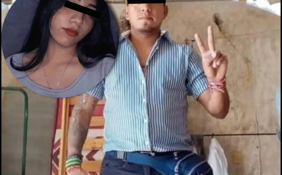 feminicida_wendy