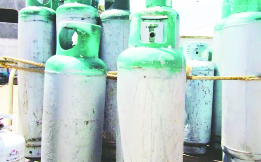 gas_escasez