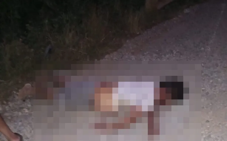 grave_derrape