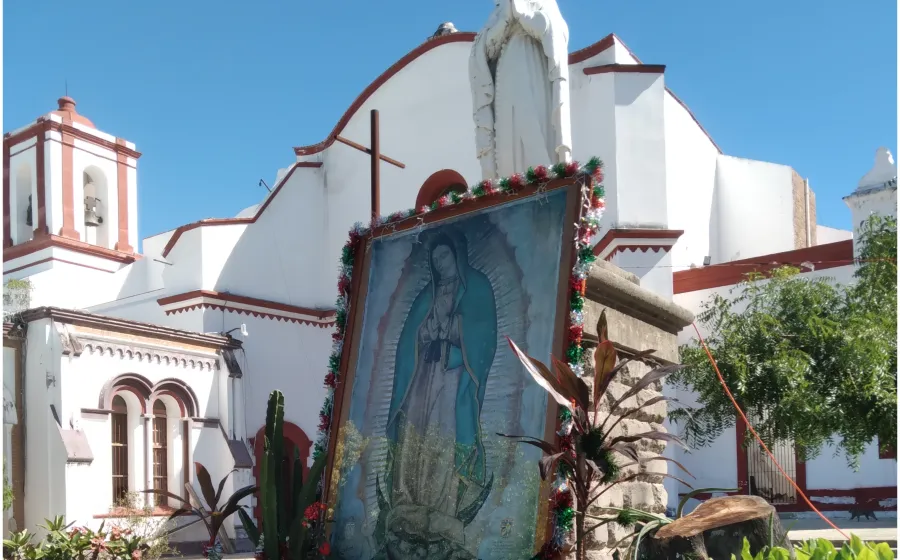 gudalupe_iglesia