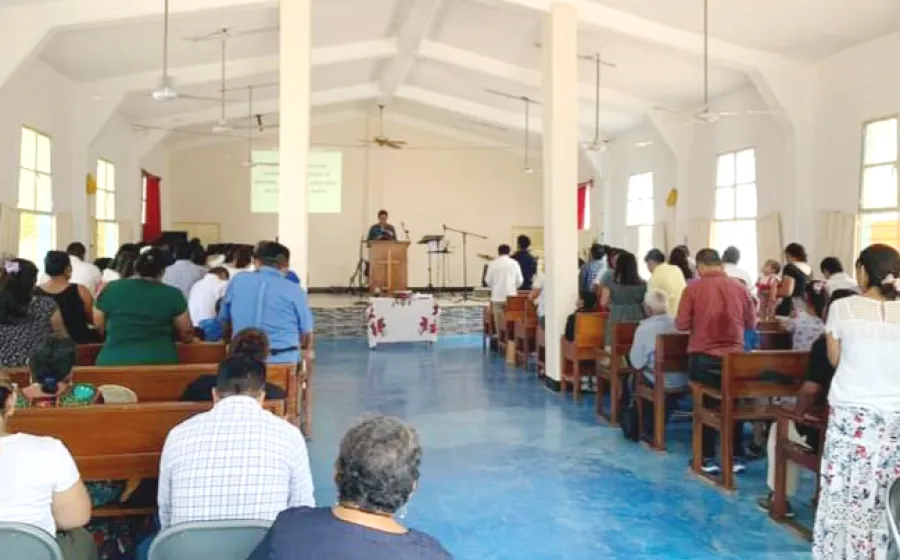 iglesia_jesus