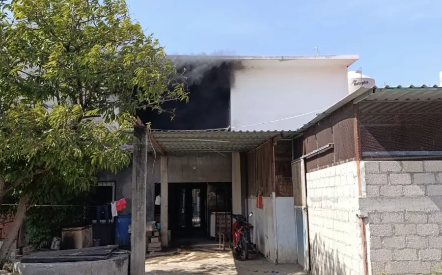 incendio_cheguigo