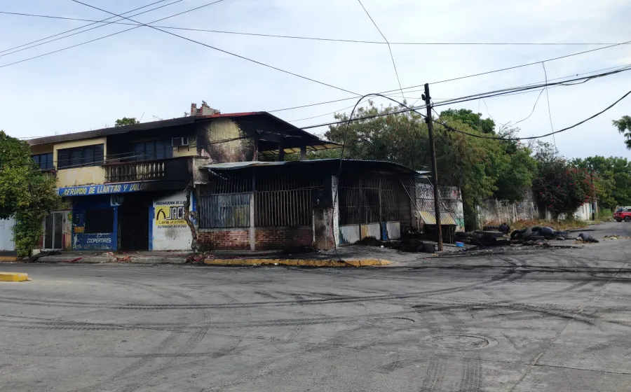 incendio_vulcanizadora