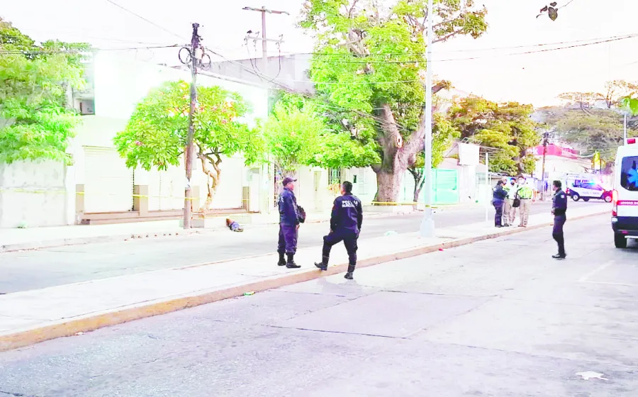 indigente_calle
