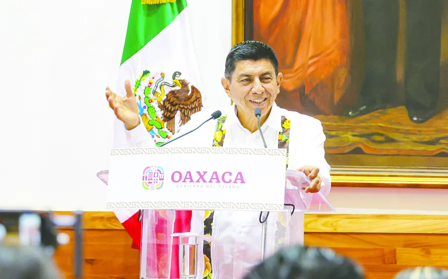 jara_cuarta