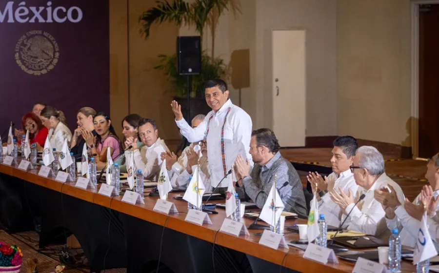 jara_seguridad