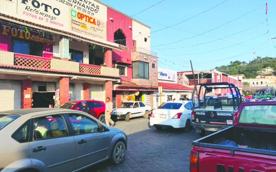 ladrones_calzado