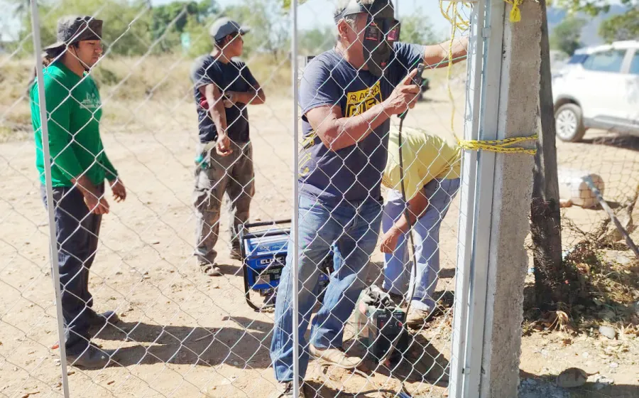 limpieza_deportivo