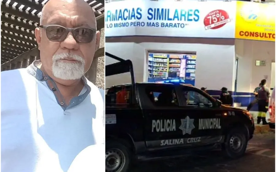 medico_similares