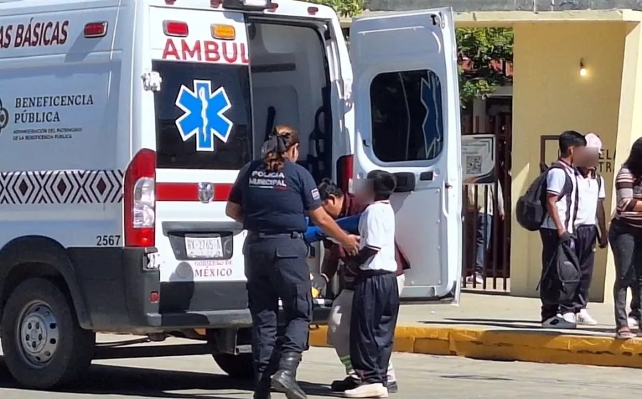 menor_ambulancia