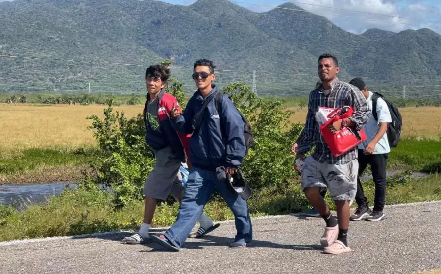 migracion_oaxaca