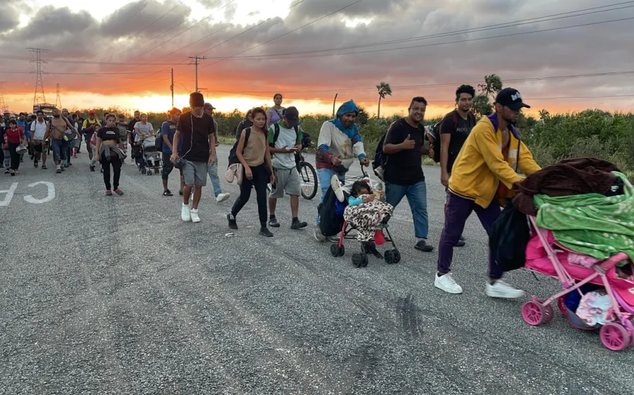 migracion_presupuesto