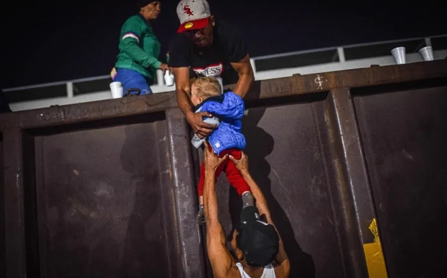 migrantes_dia