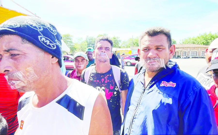 migrantes_huelga