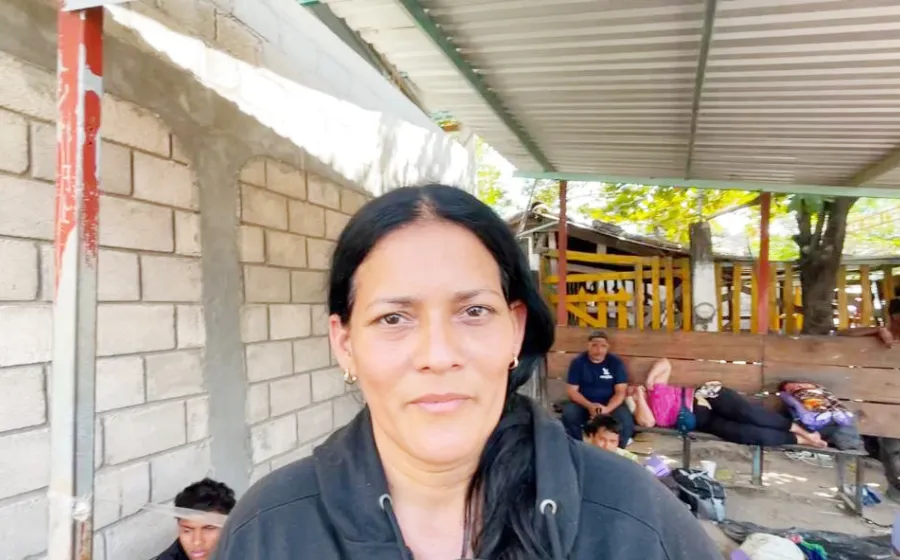 mireya_migrante