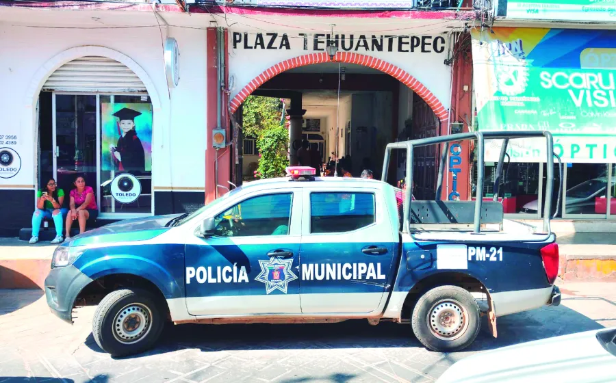 motocarro_accidente