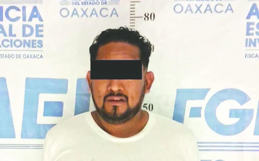 multihomicida_istmo