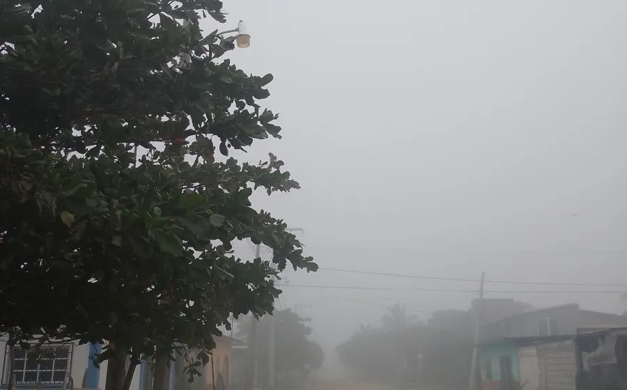 neblina_clima