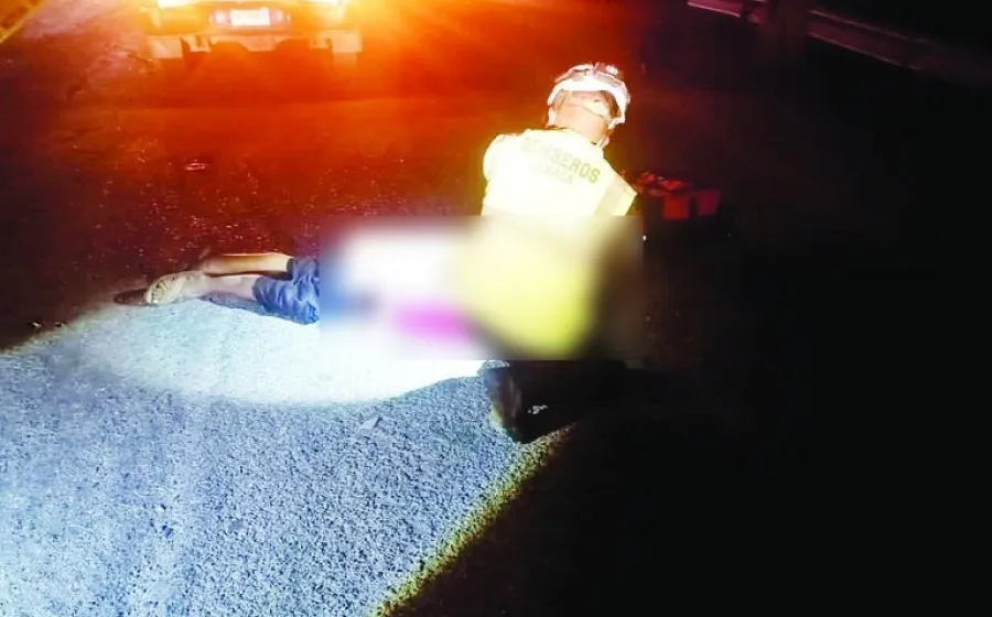 paramedicos_victima