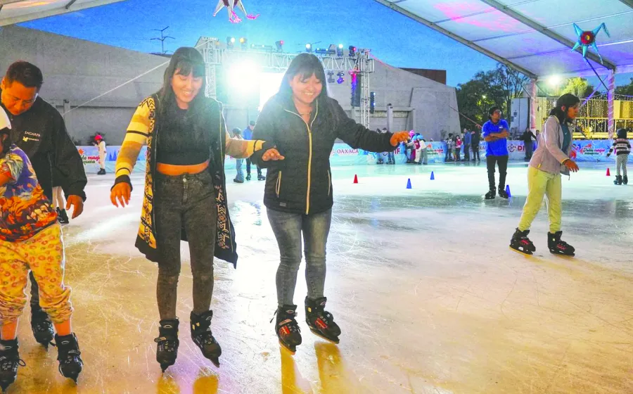 patinando_pista