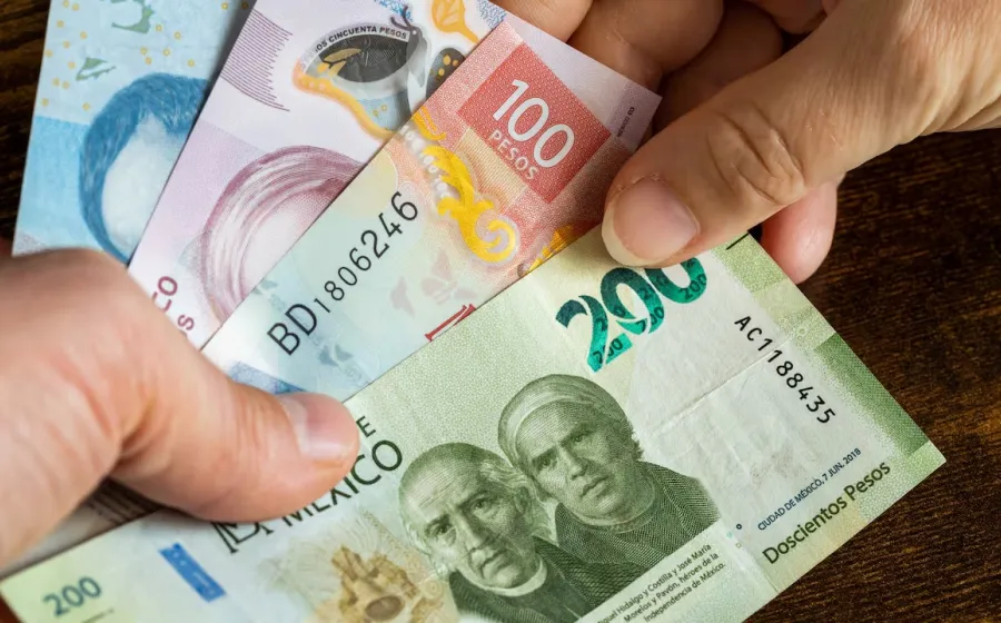 pension_carcel