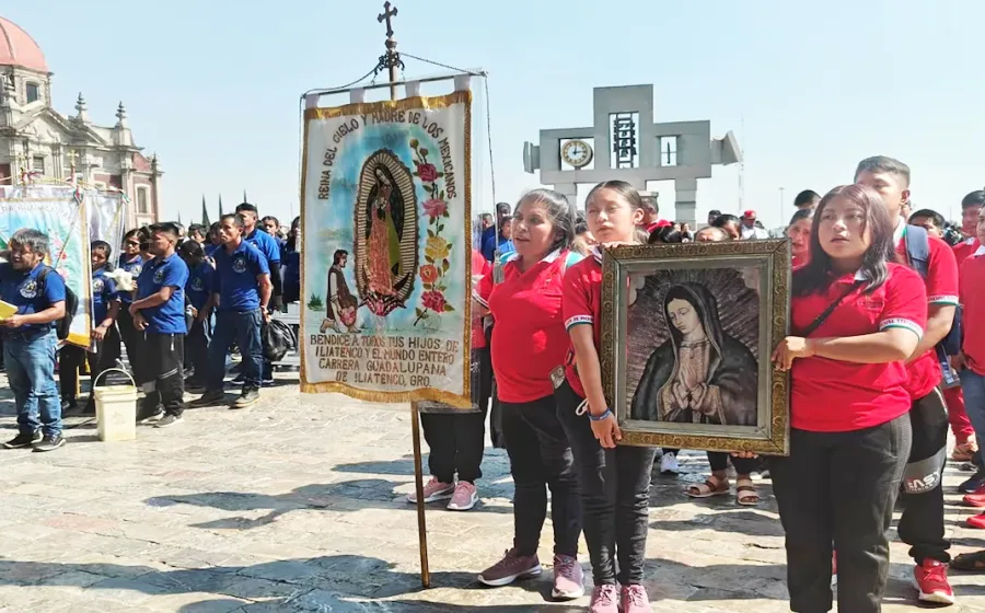 peregrinos_guadalupe