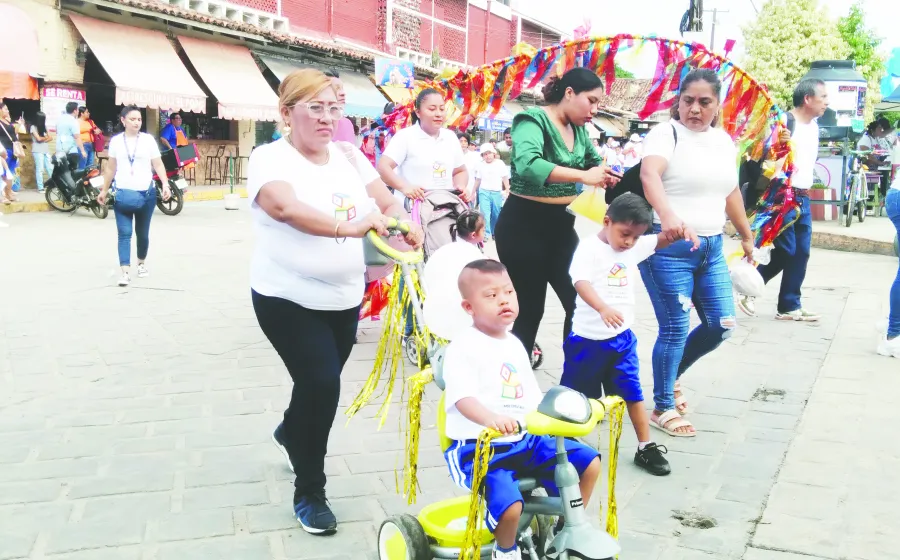 personas_discapacidad