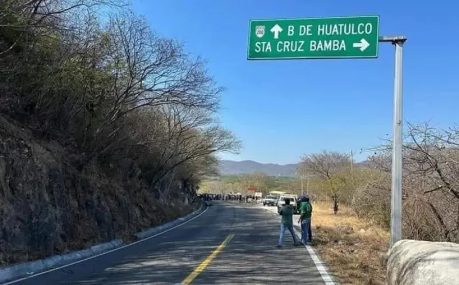 pescadores_bloqueo