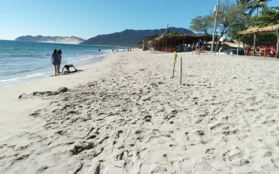 playas_listas