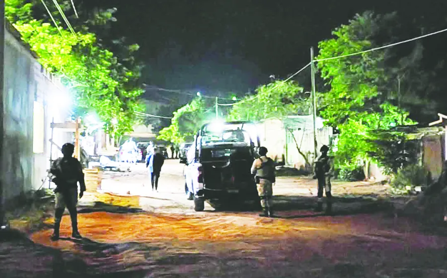 policias_portillo
