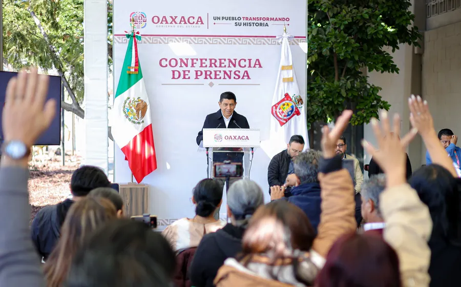 presupuesto_egresos