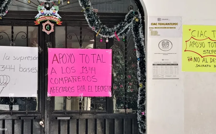 protesta_sindicato