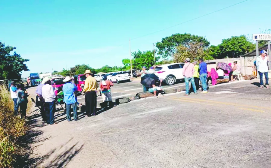 protestas_zanatepec