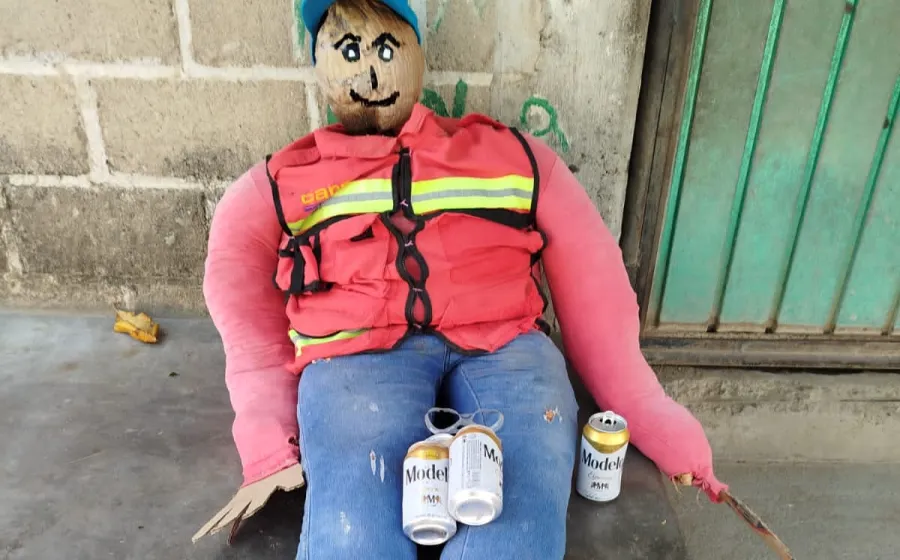 quema_viejo