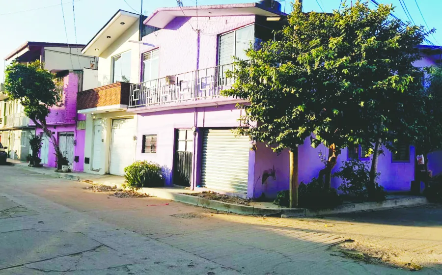 roja_mujer _asesinada