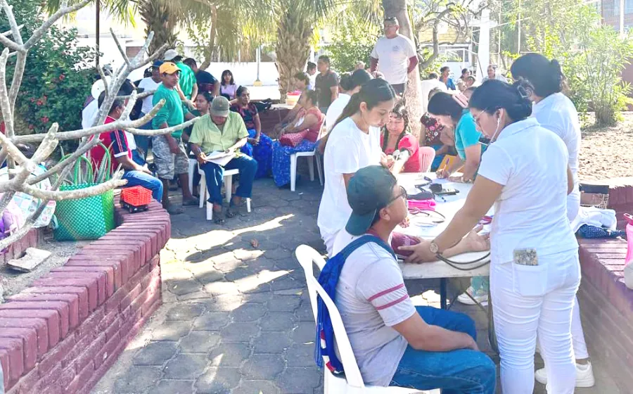 salud_comunitaria