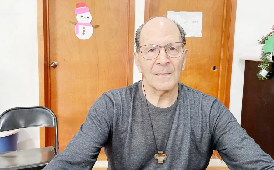solalinde_padre
