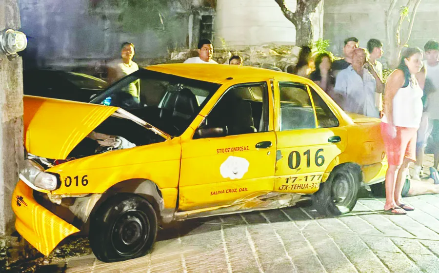taxi_sin_frenos