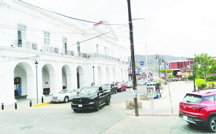 tehuantepec_ayuntamiento